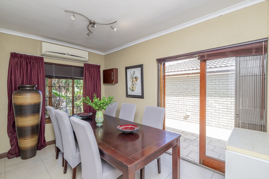 4 Bedroom Property for Sale in Protea Heights Western Cape